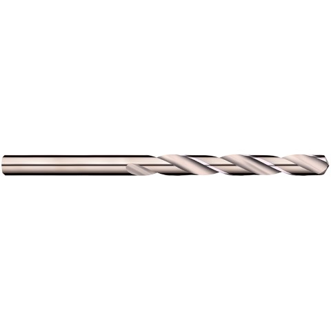 DRILL JOBBER HSS BRIGHT 5.50MM